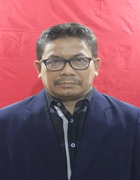 Subandi, S.T., M.Kom.
